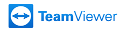 Teamviewer Logo