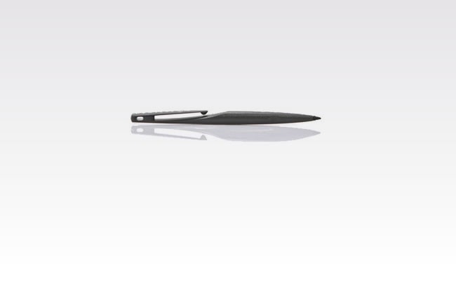 Touchpen © Orderman GmbH, www.orderman.com